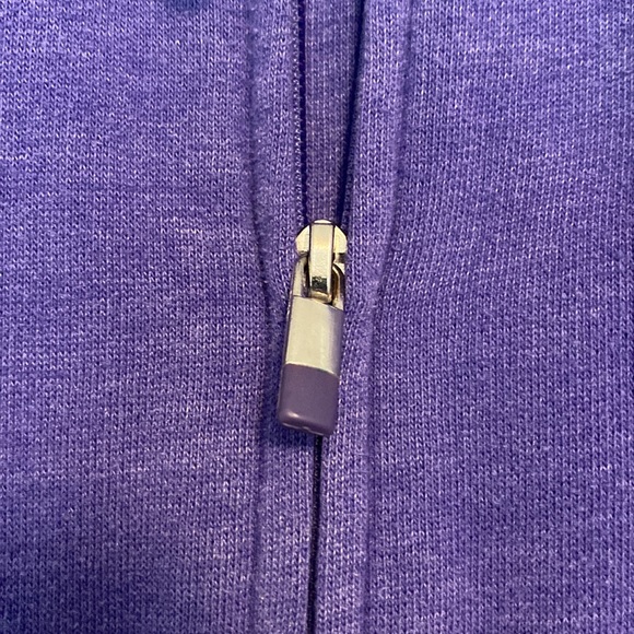BOGO FREE Gap Hoodie - Picture 3 of 4